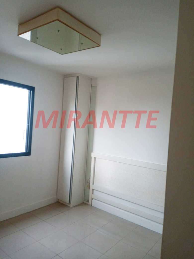 Cobertura duplex de 169m² com 3 quartos em Saúde