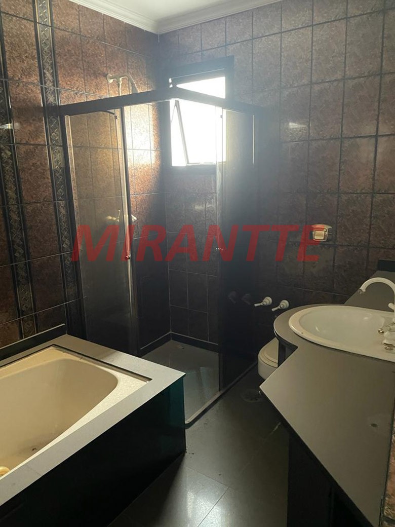 Apartamento de 192m² com 3 quartos em Moema