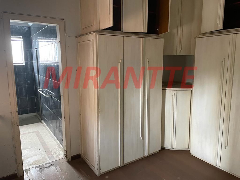 Apartamento de 192m² com 3 quartos em Moema