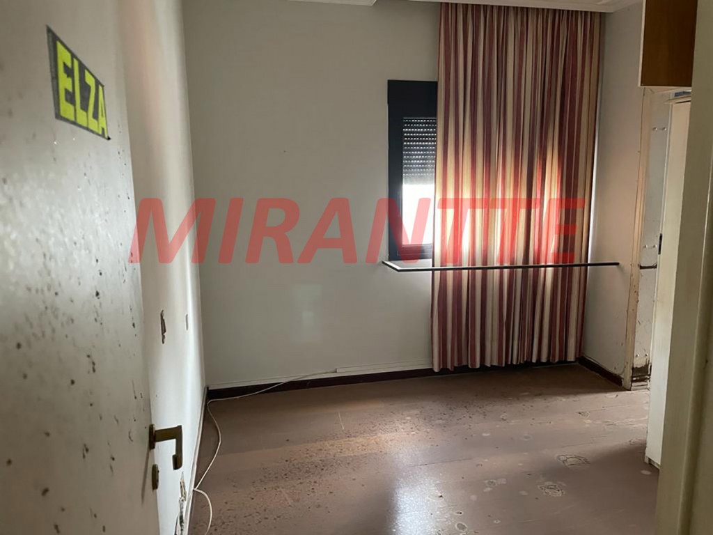 Apartamento de 192m² com 3 quartos em Moema