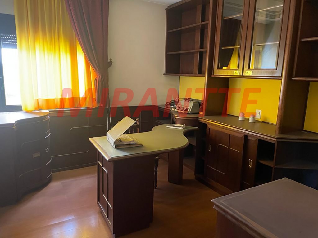 Apartamento de 192m² com 3 quartos em Moema