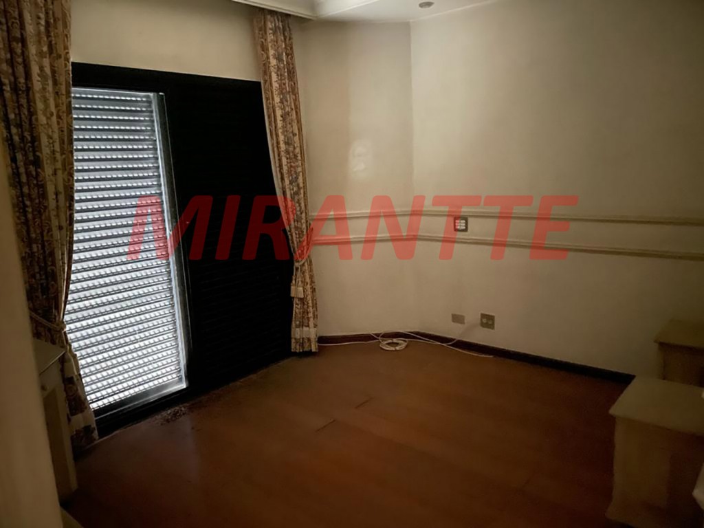Apartamento de 192m² com 3 quartos em Moema