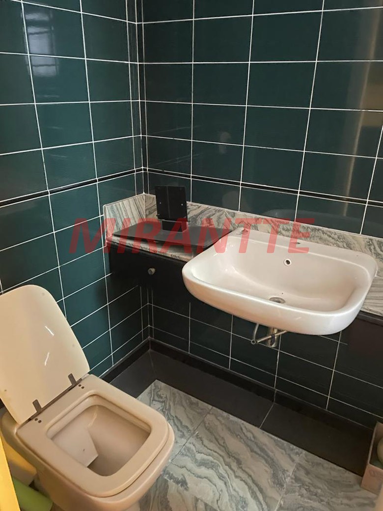 Apartamento de 192m² com 3 quartos em Moema