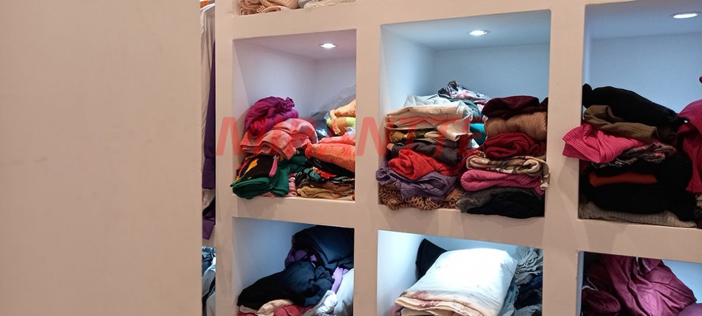 Sobrado de 300m² com 5 quartos em Casa Verde