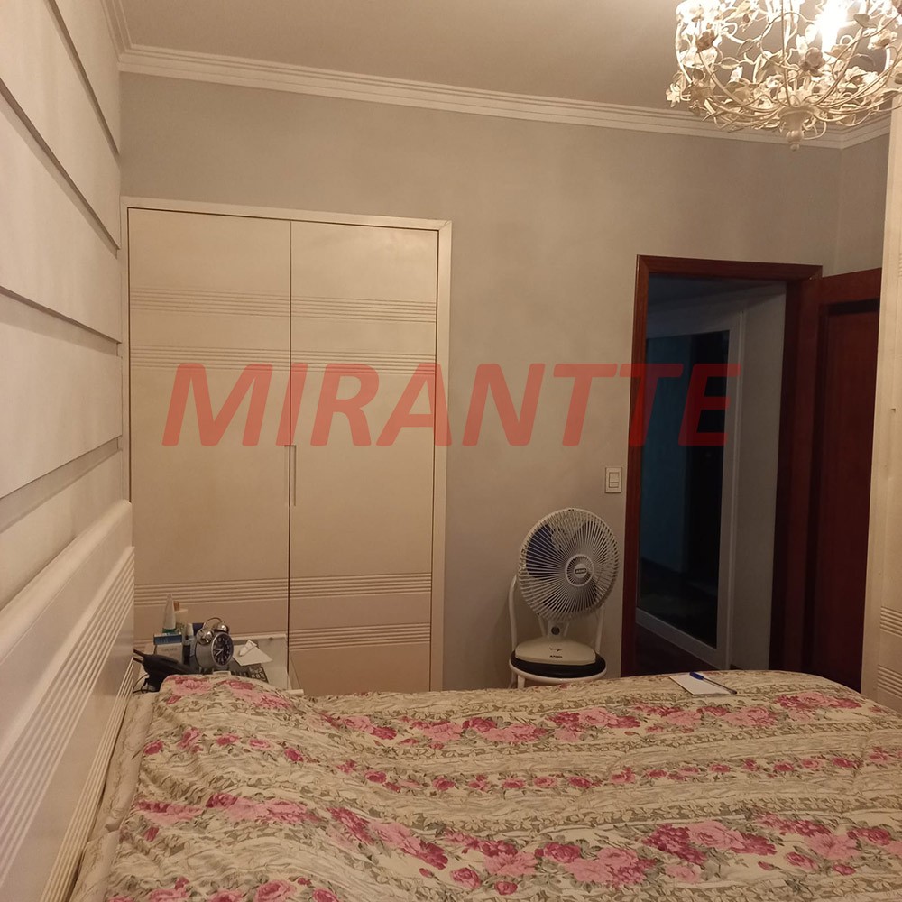 Casa terrea de 102m² com 2 quartos em Casa Verde