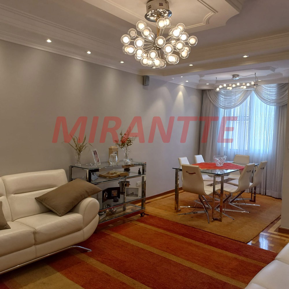 Casa terrea de 102m² com 2 quartos em Casa Verde
