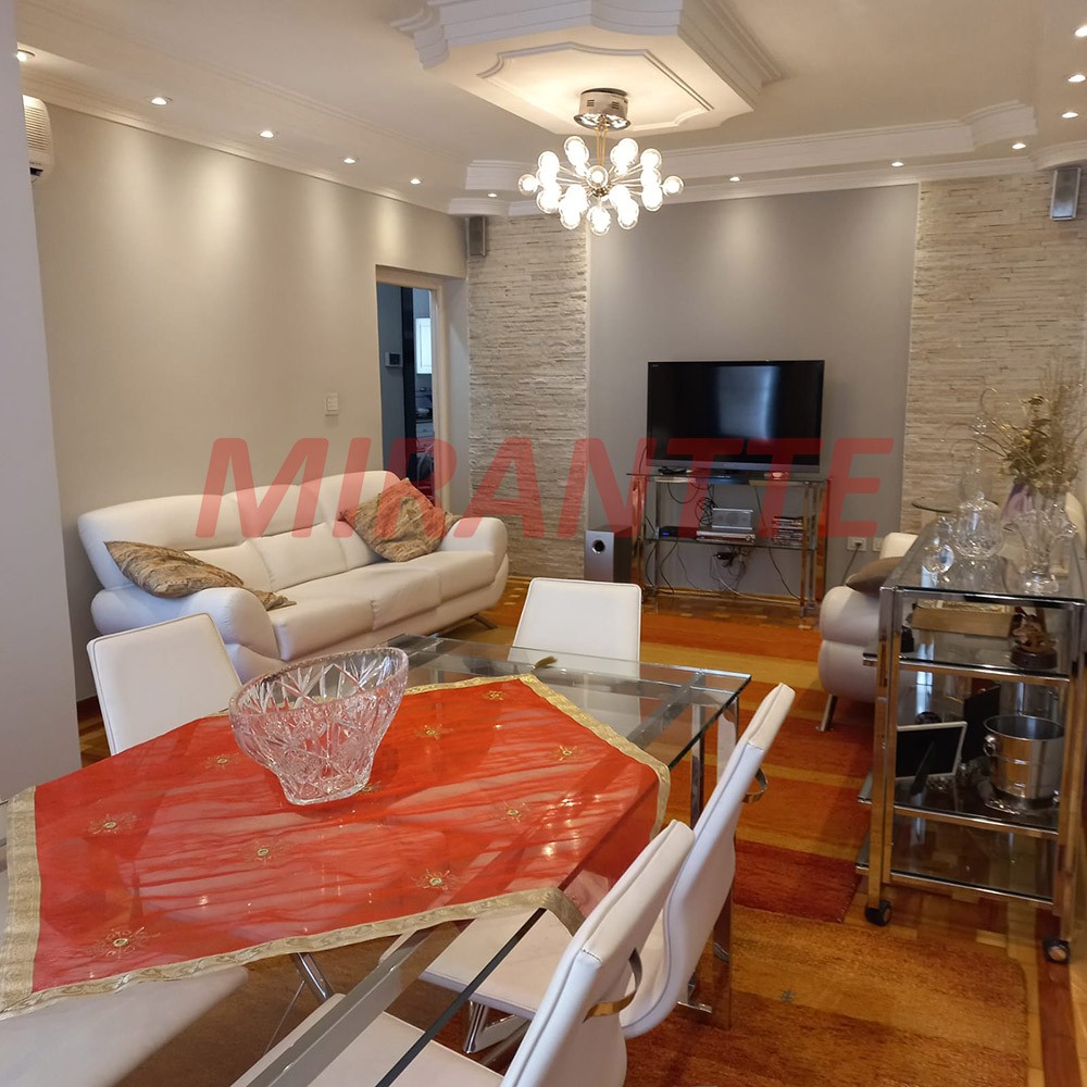 Casa terrea de 102m² com 2 quartos em Casa Verde