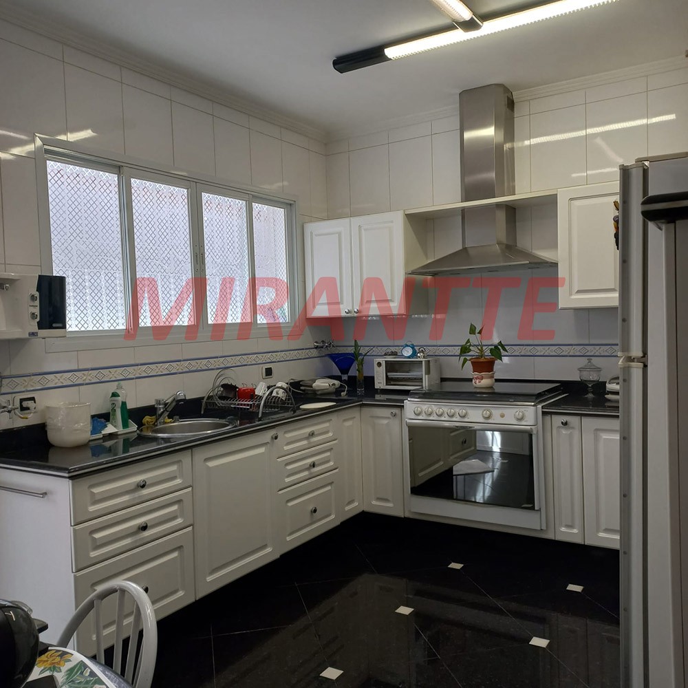 Casa terrea de 102m² com 2 quartos em Casa Verde