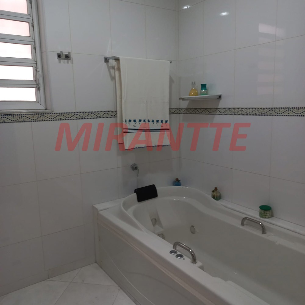 Casa terrea de 102m² com 2 quartos em Casa Verde