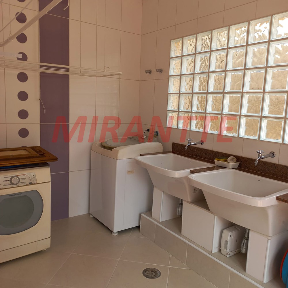 Casa terrea de 102m² com 2 quartos em Casa Verde