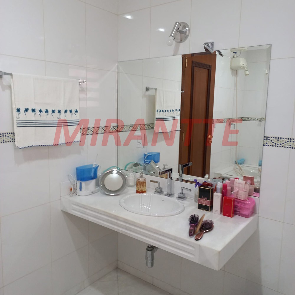 Casa terrea de 102m² com 2 quartos em Casa Verde
