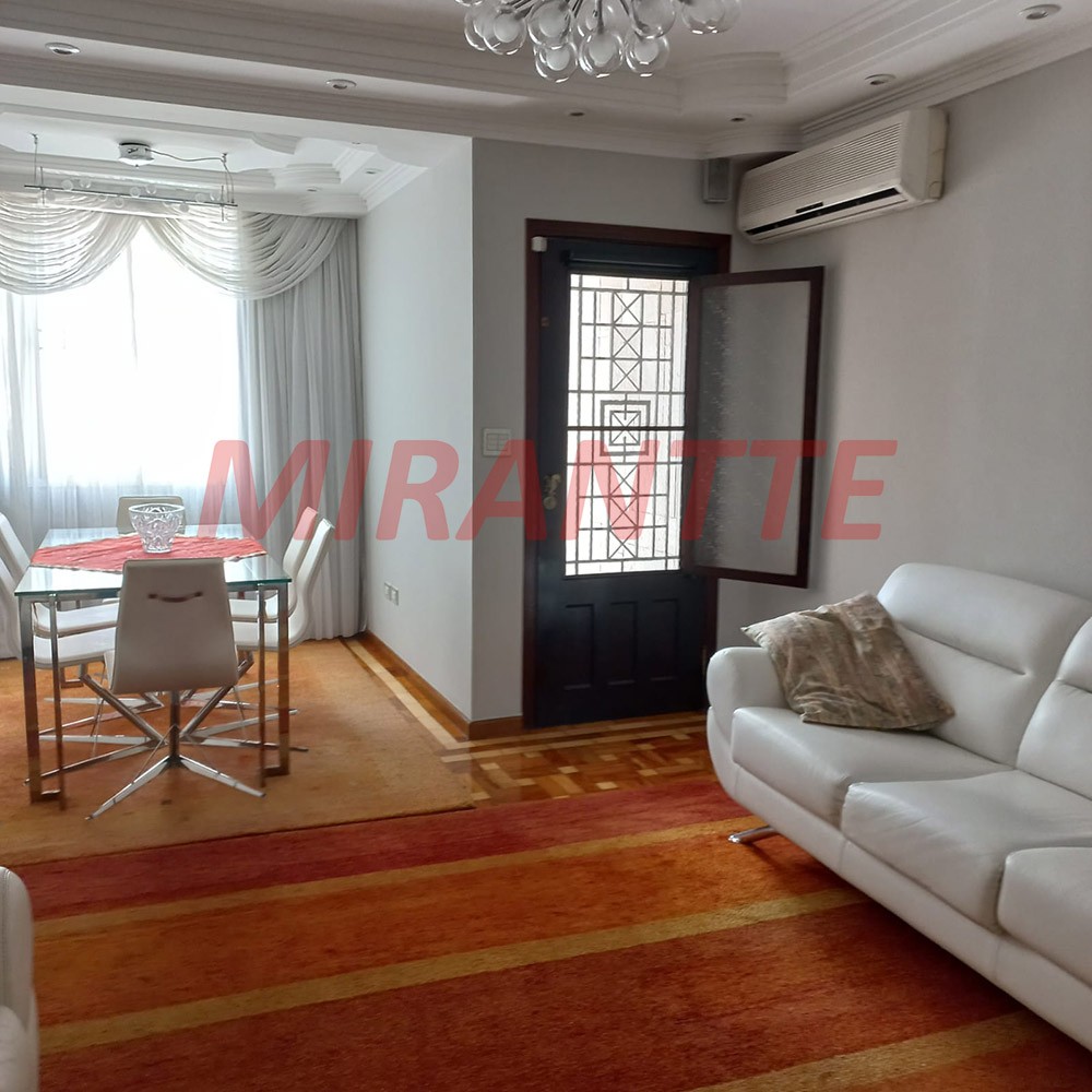 Casa terrea de 102m² com 2 quartos em Casa Verde