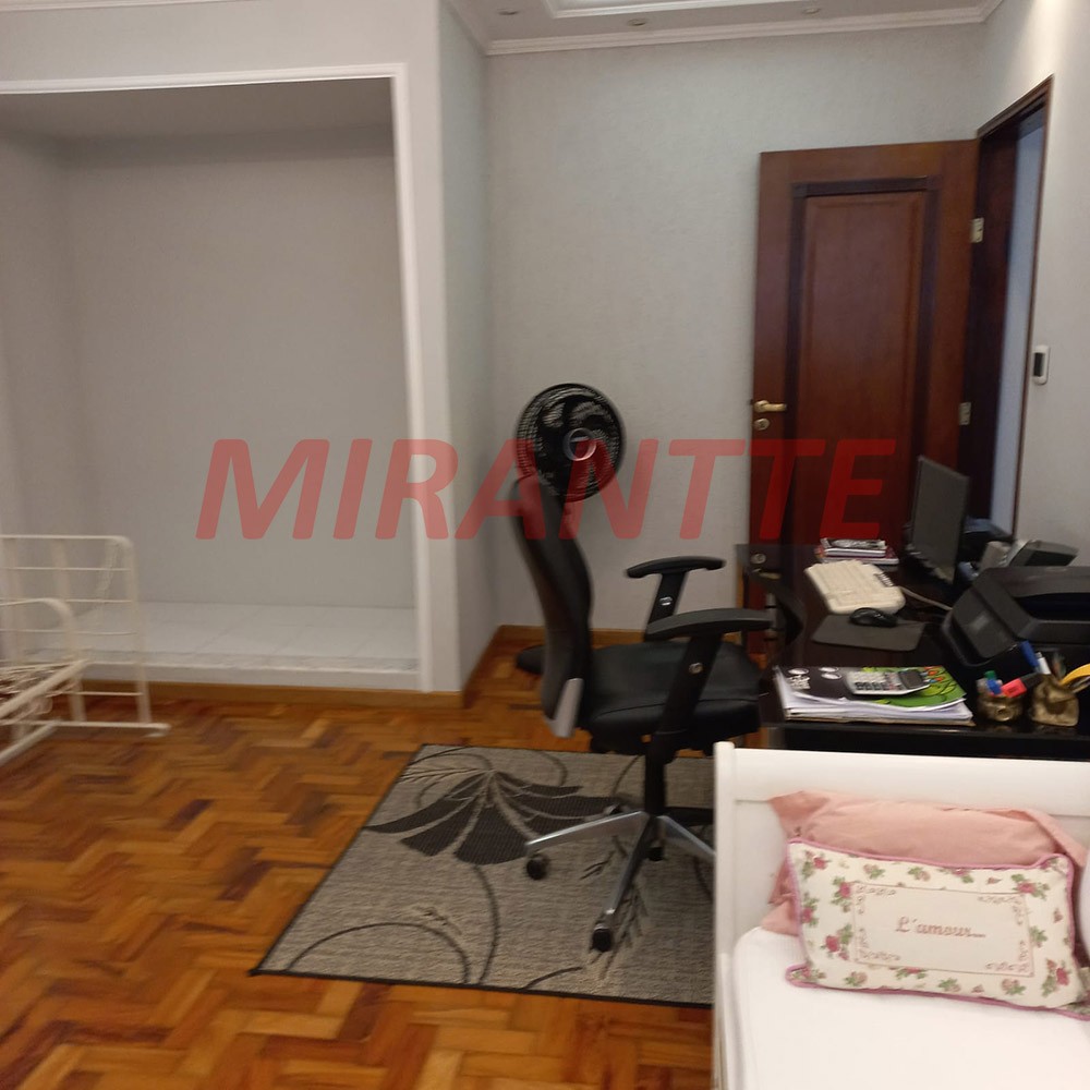 Casa terrea de 102m² com 2 quartos em Casa Verde