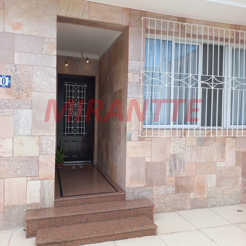 Casa terrea de 102m² com 2 quartos em Casa Verde