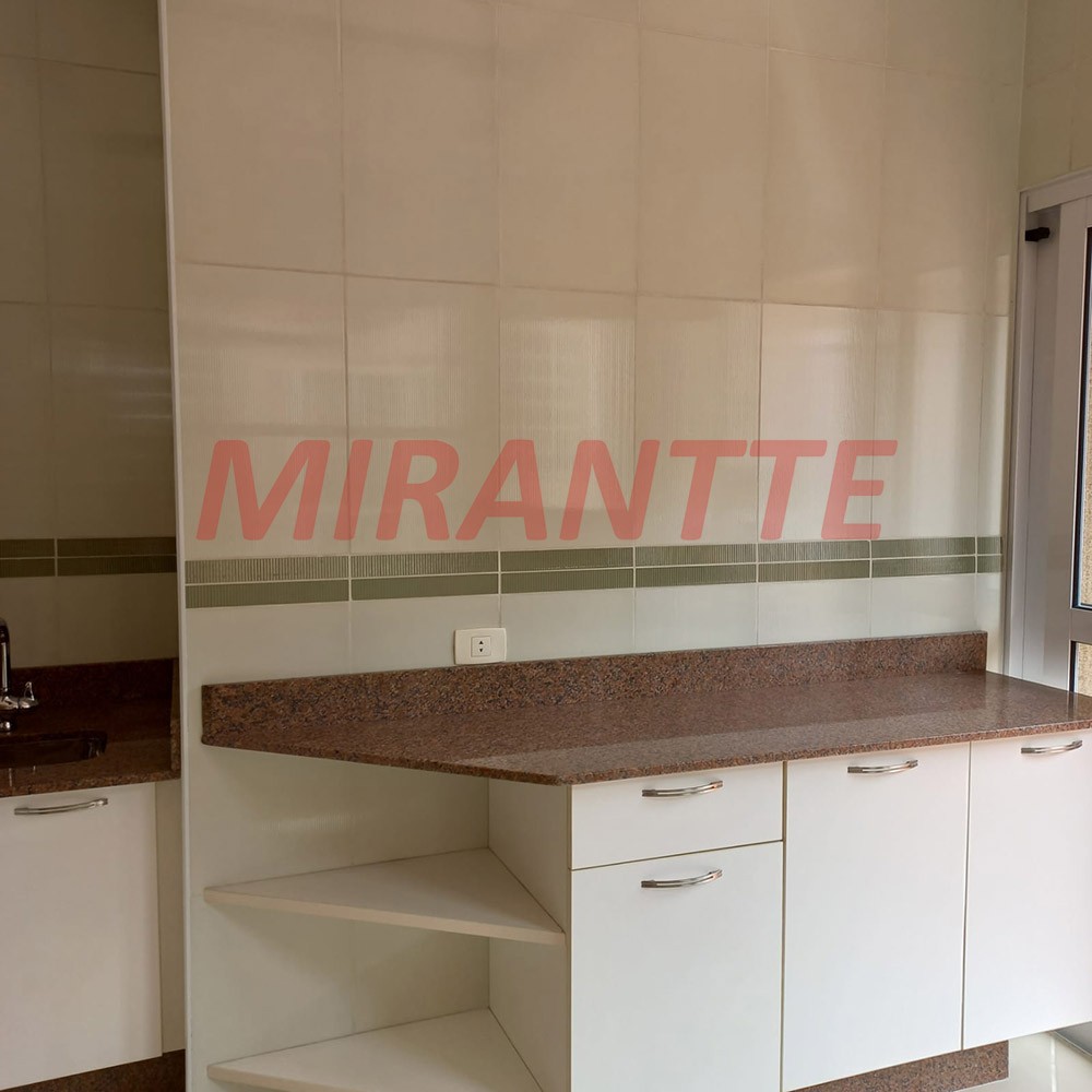 Casa terrea de 102m² com 2 quartos em Casa Verde