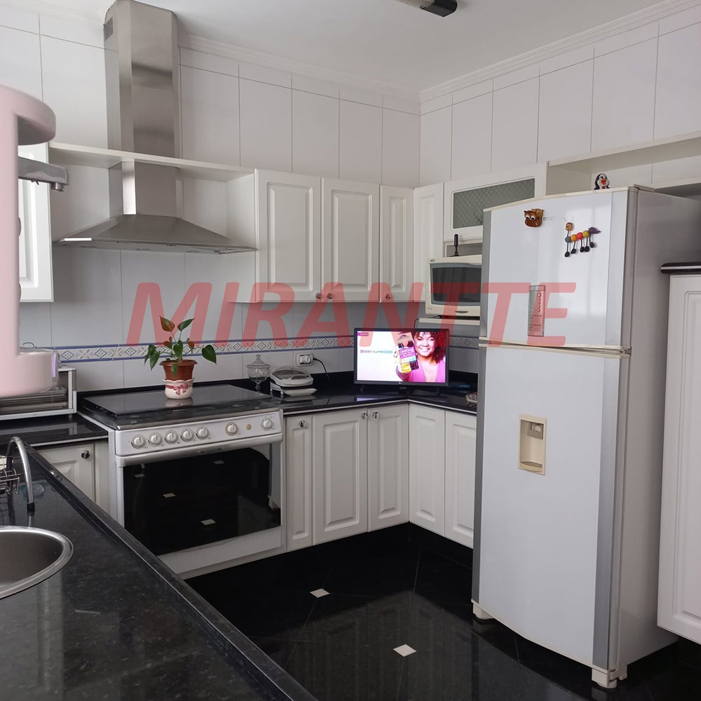 Casa terrea de 102m² com 2 quartos em Casa Verde