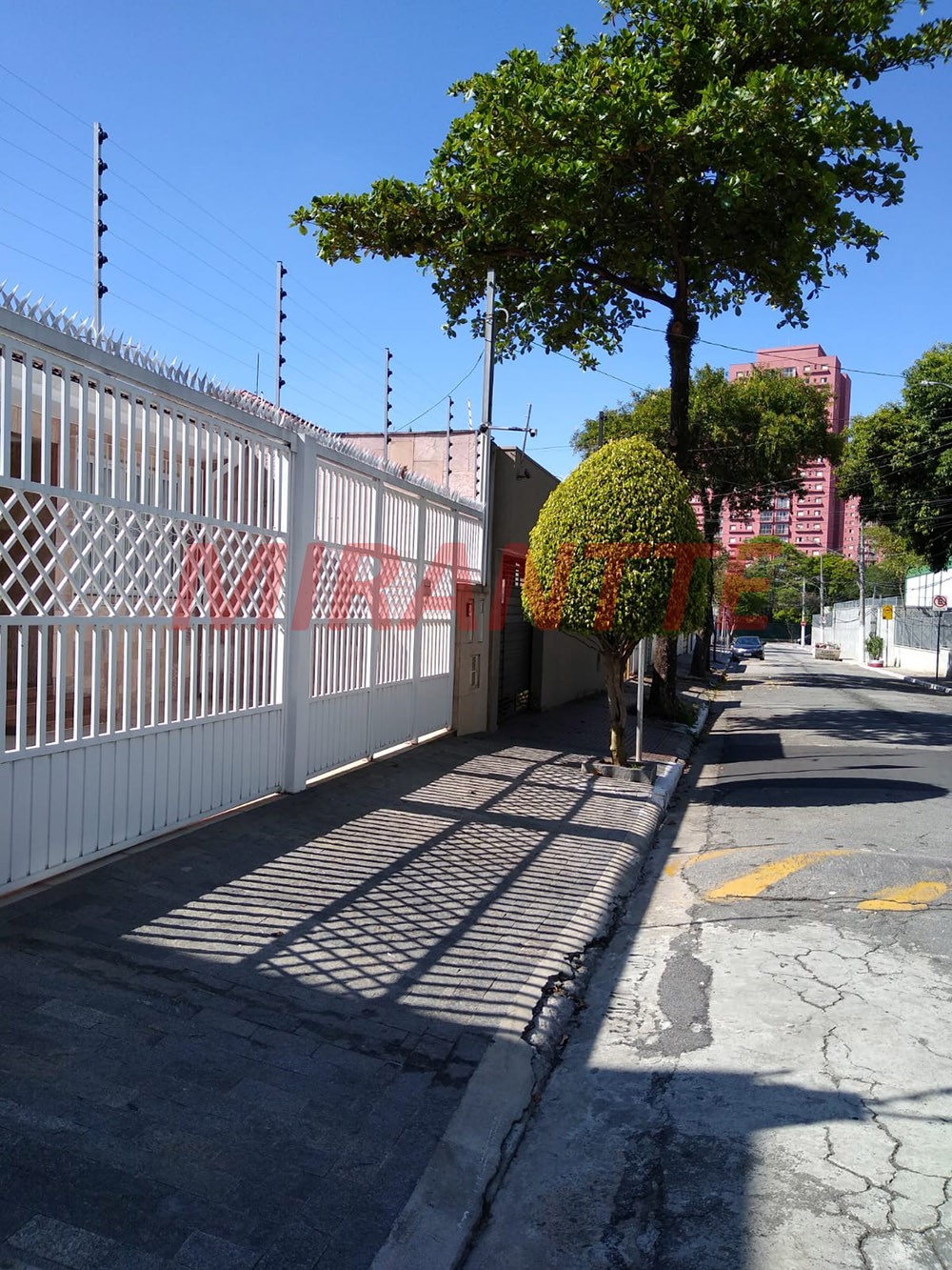Casa terrea de 102m² com 2 quartos em Casa Verde