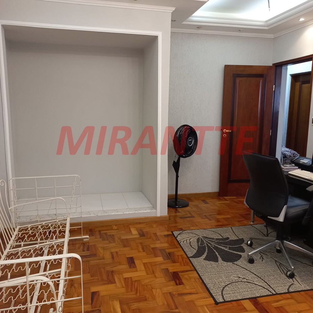 Casa terrea de 102m² com 2 quartos em Casa Verde