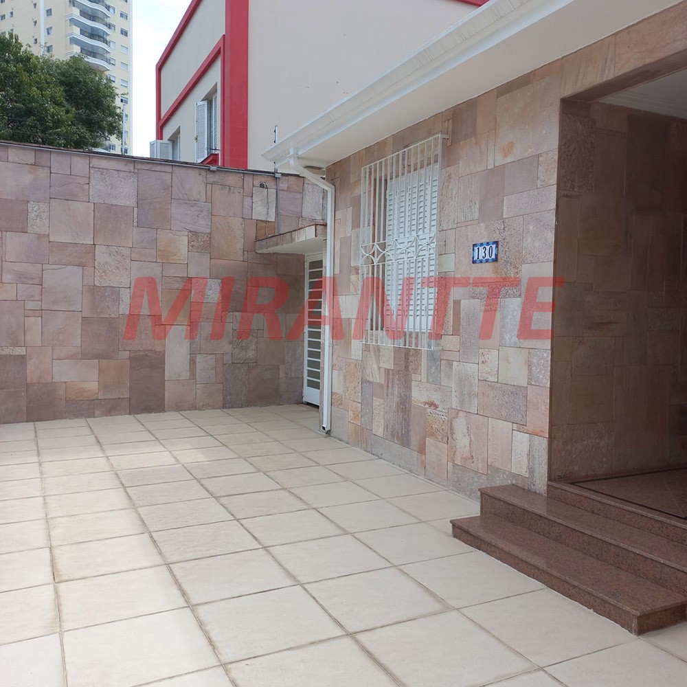 Casa terrea de 102m² com 2 quartos em Casa Verde