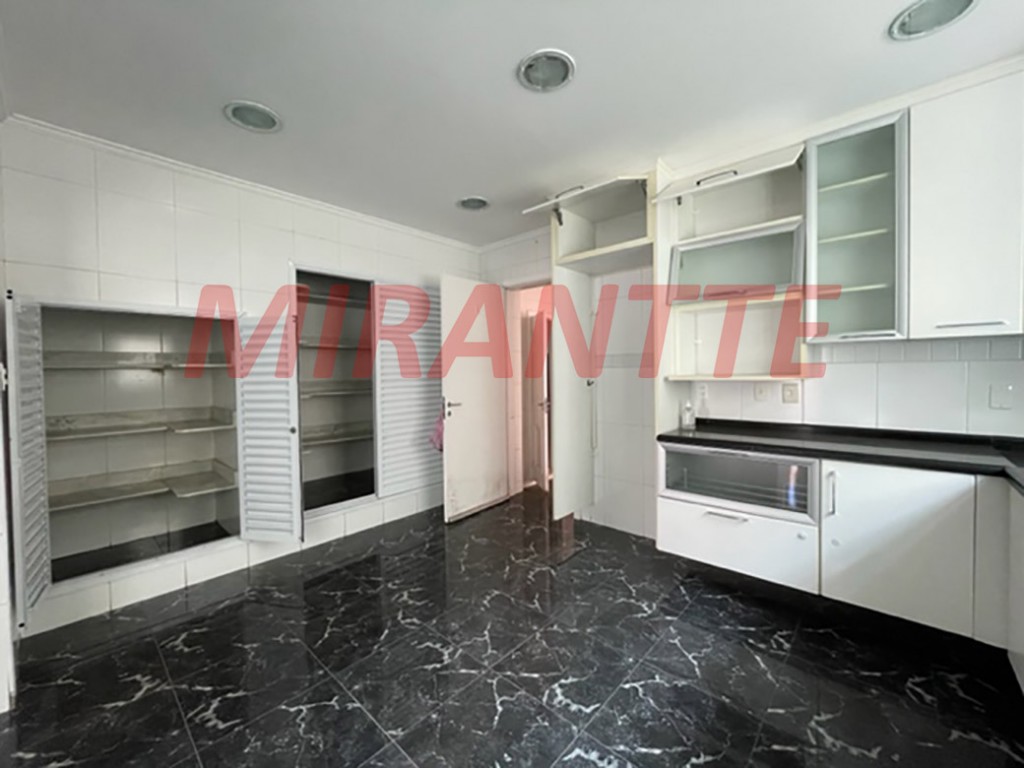 Sobrado de 200m² com 3 quartos em Jardim São Paulo