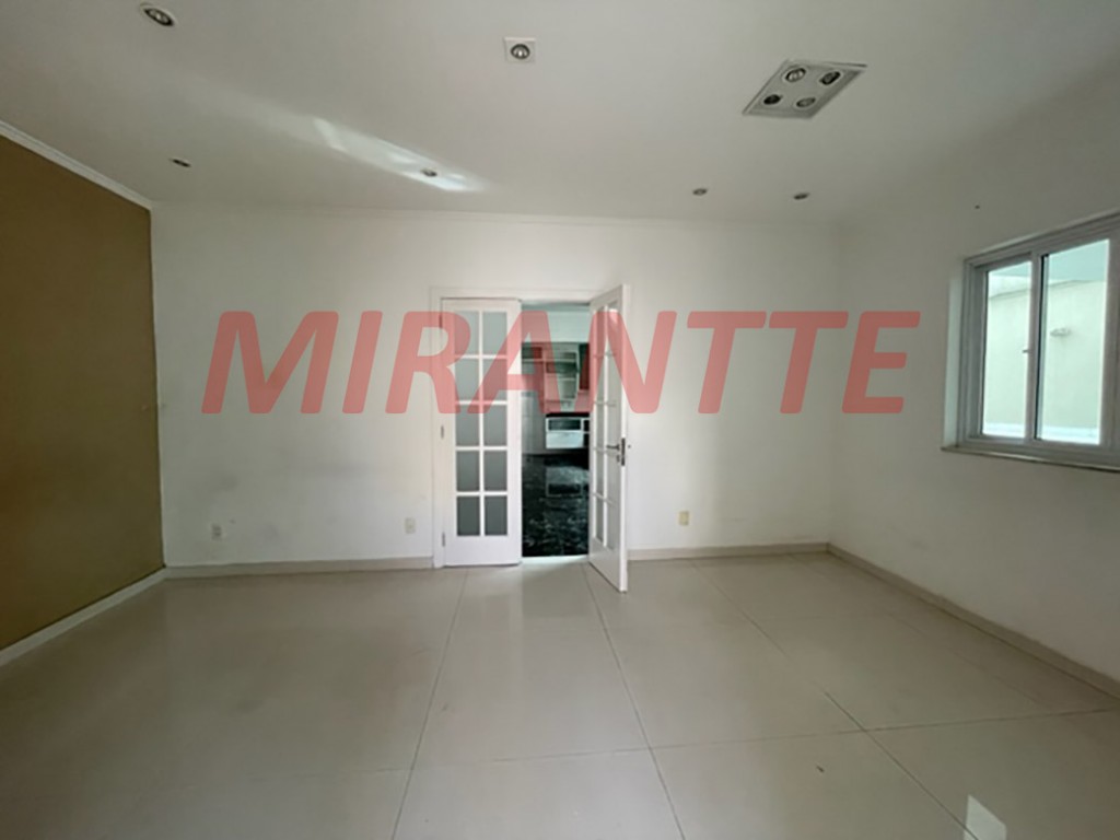 Sobrado de 200m² com 3 quartos em Jardim São Paulo