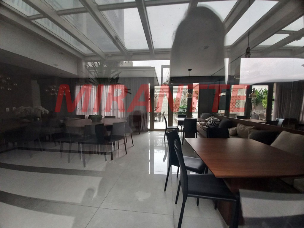 Apartamento de 64.96m² com 2 quartos em Jardim Paraiso