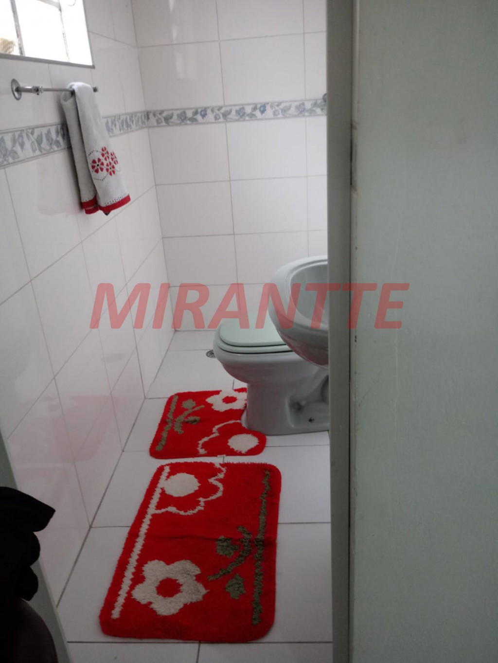 Sobrado de 195m² com 4 quartos em Casa Verde