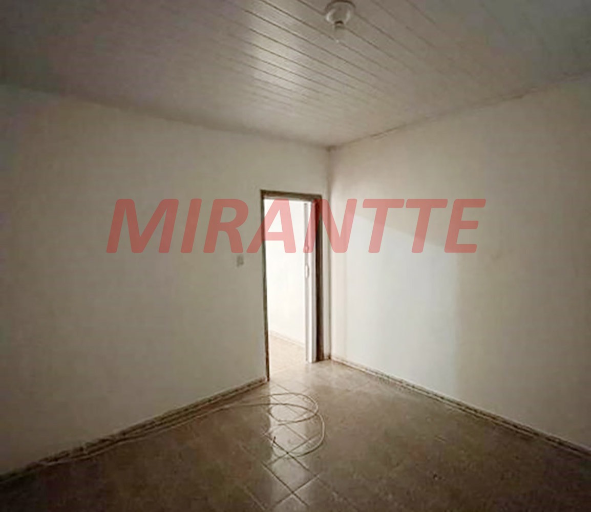 R2 Image 236491 #14