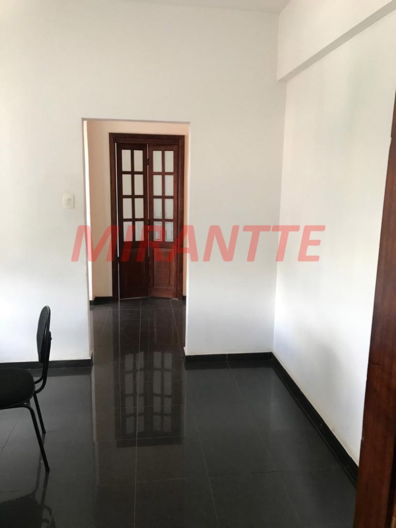 Comercial de 70m² em Centro