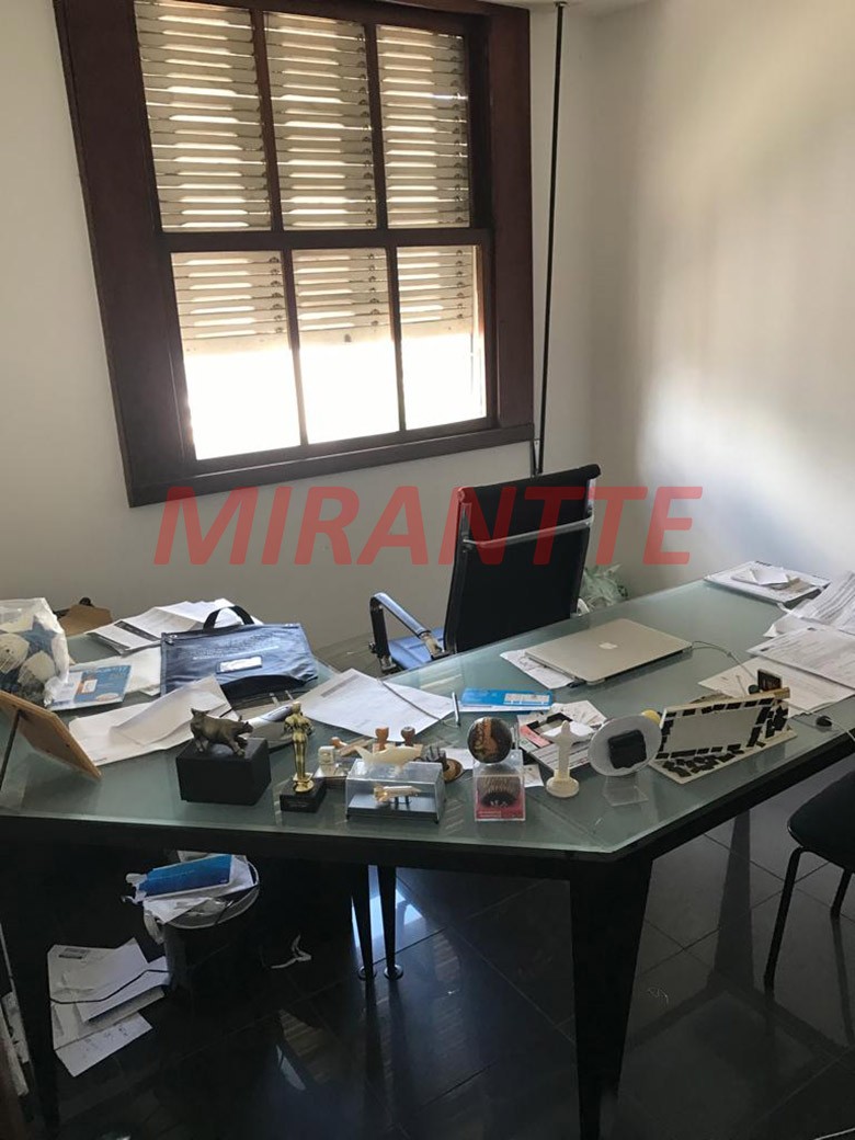 Comercial de 70m² em Centro