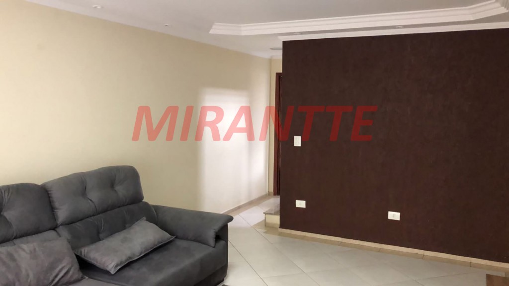 Comercial de 70m² em Centro