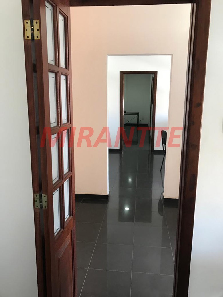 Comercial de 70m² em Centro