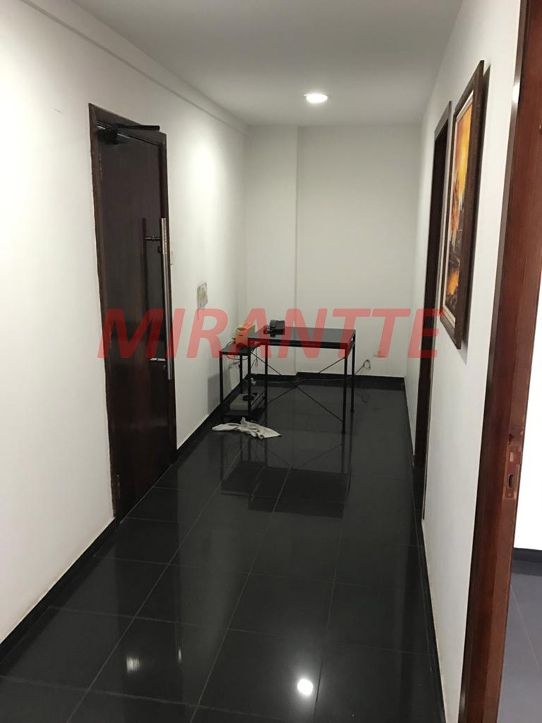 Comercial de 70m² em Centro