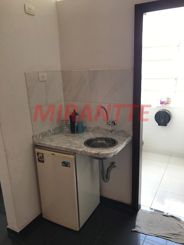 Comercial de 70m² em Centro