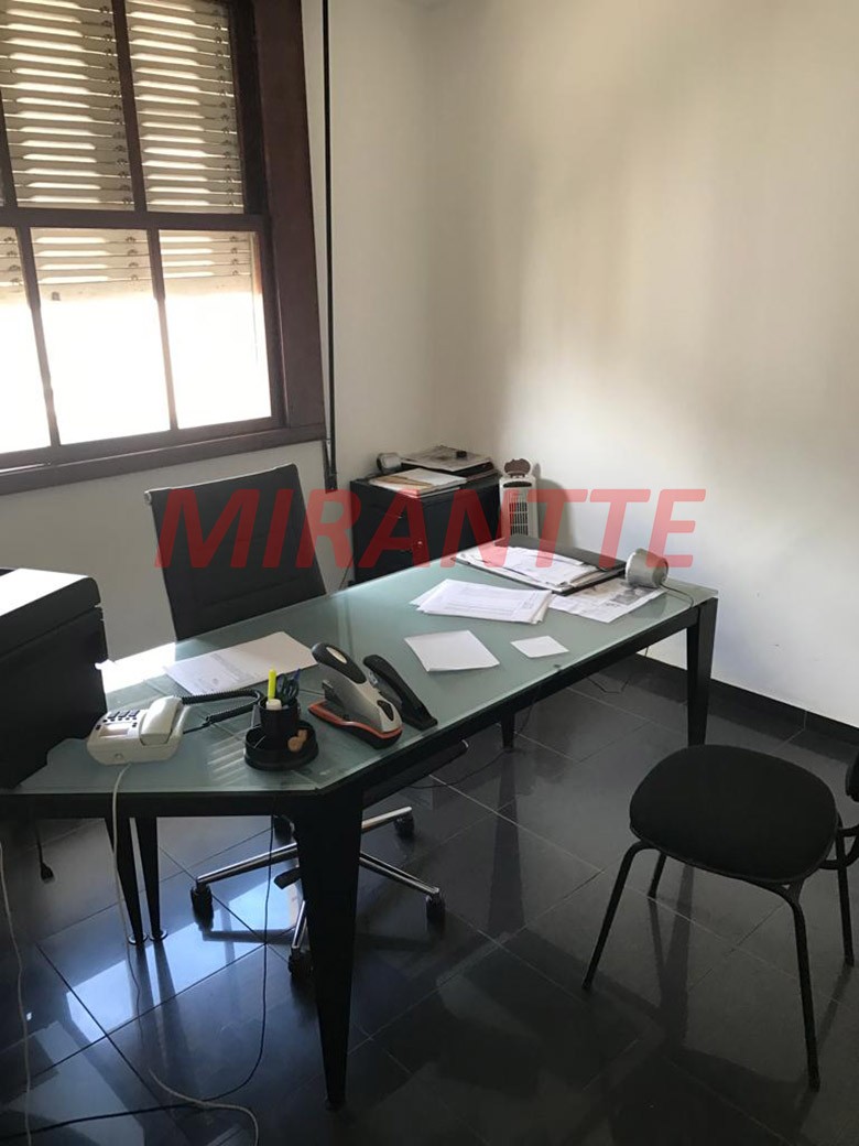 Comercial de 70m² em Centro