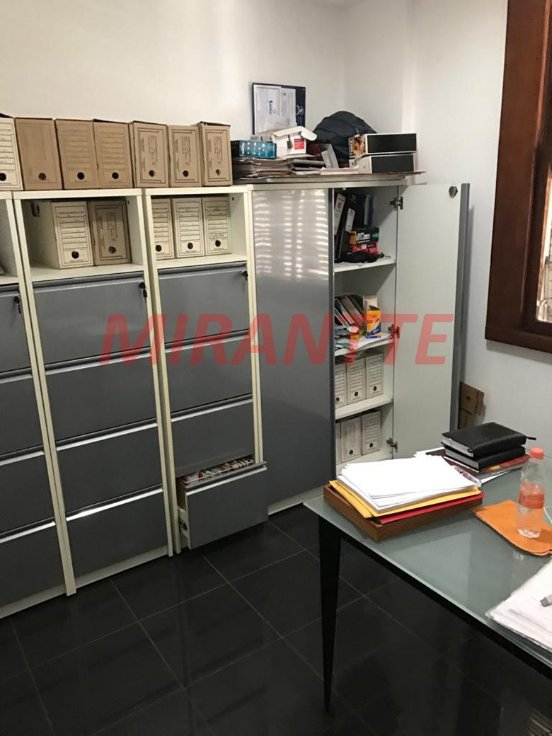 Comercial de 70m² em Centro