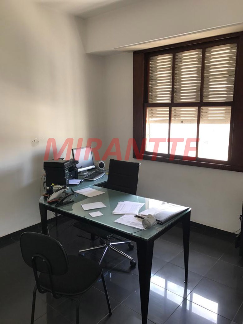 Comercial de 70m² em Centro