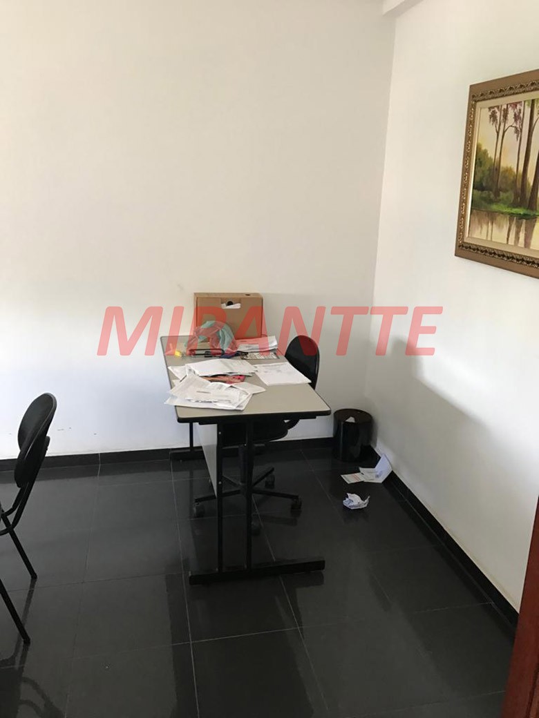 Comercial de 70m² em Centro