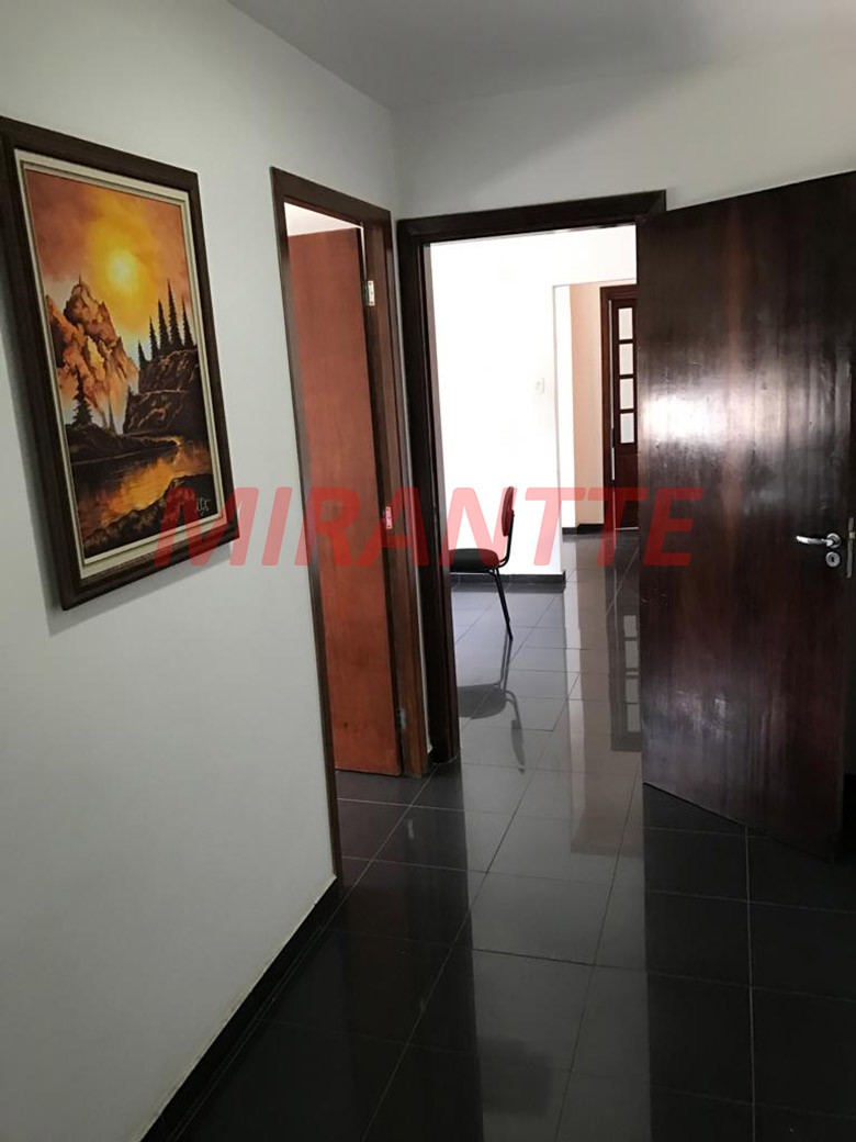 Comercial de 70m² em Centro