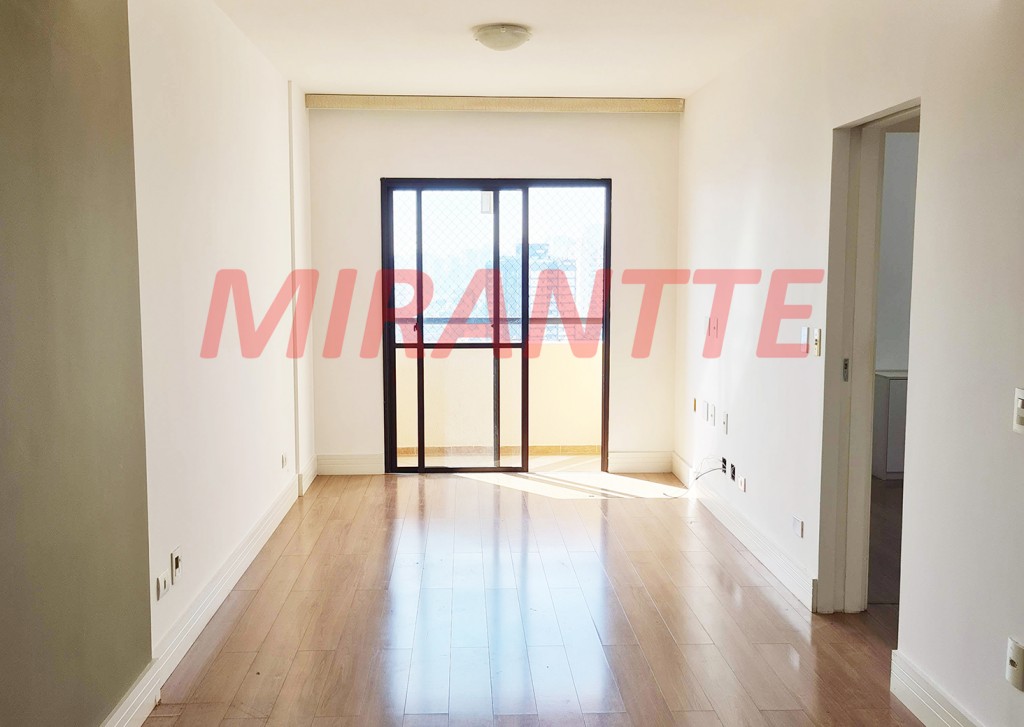 Apartamento com 2 quartos em Santa Teresinha