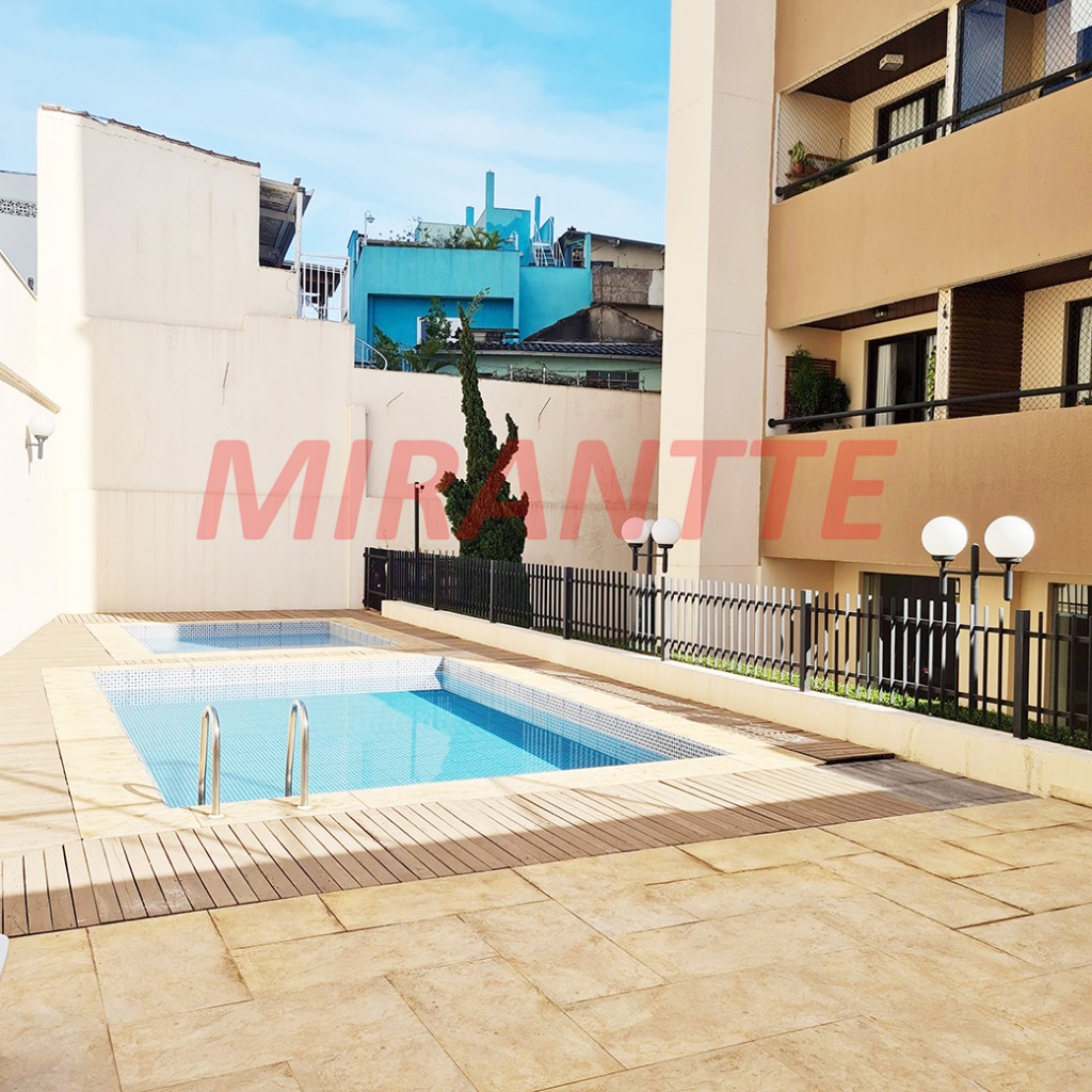 Apartamento com 2 quartos em Santa Teresinha