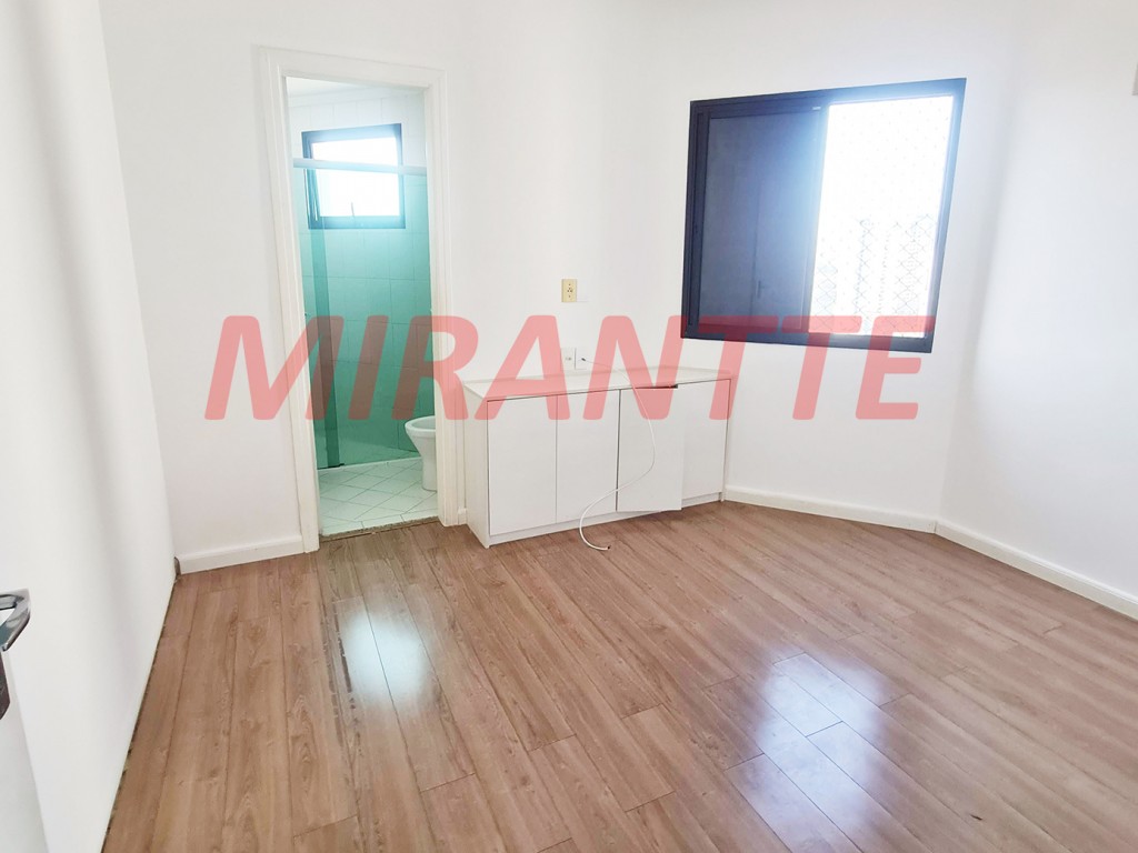 Apartamento com 2 quartos em Santa Teresinha