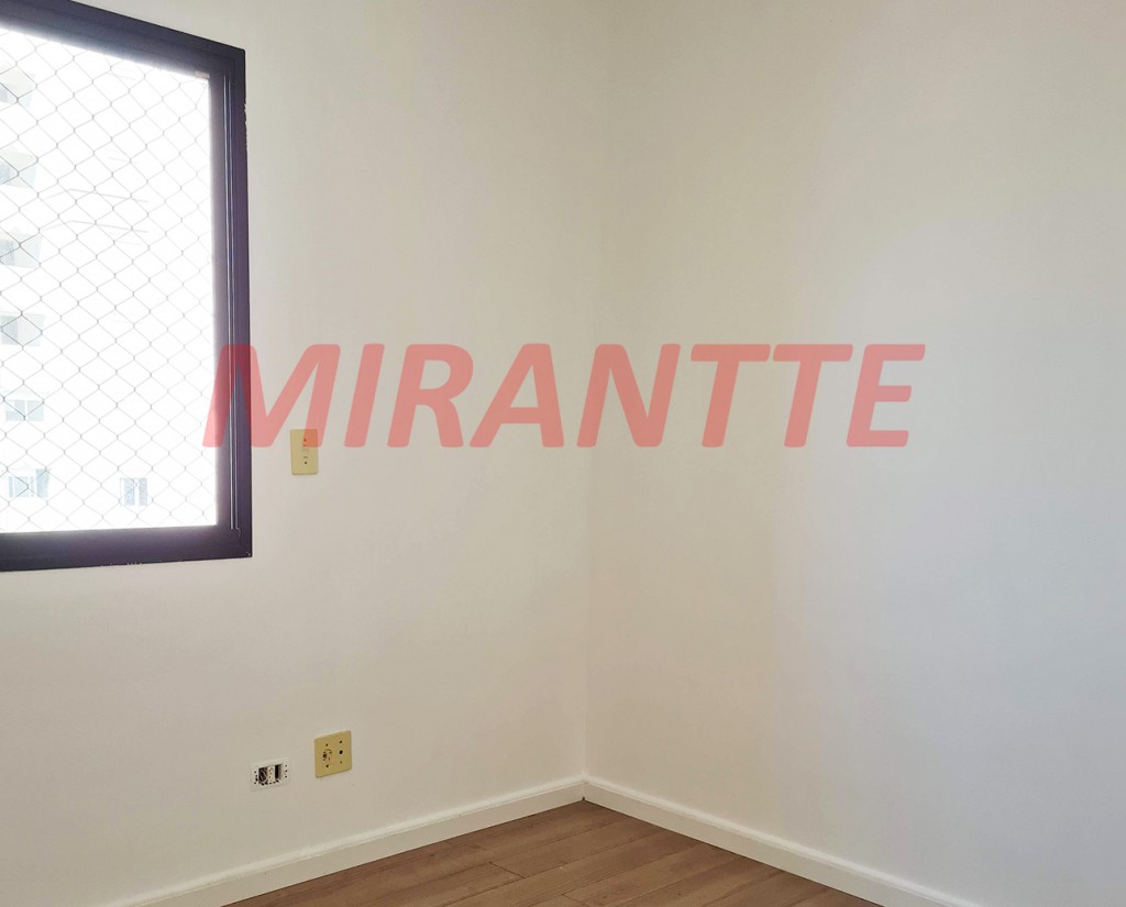 Apartamento com 2 quartos em Santa Teresinha