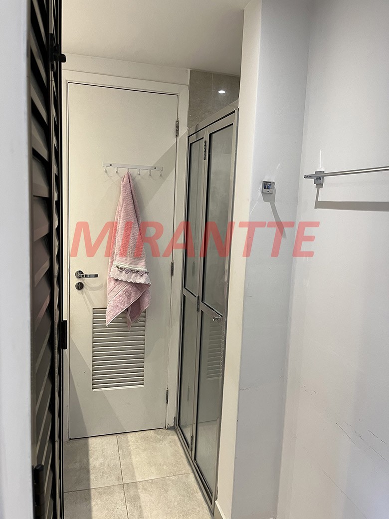 Apartamento de 156m² com 4 quartos em Campo Belo