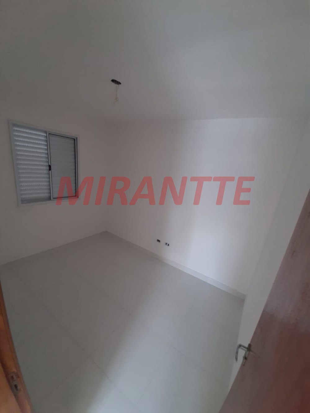 Apartamento de 76.5m² com 2 quartos em Jaçana