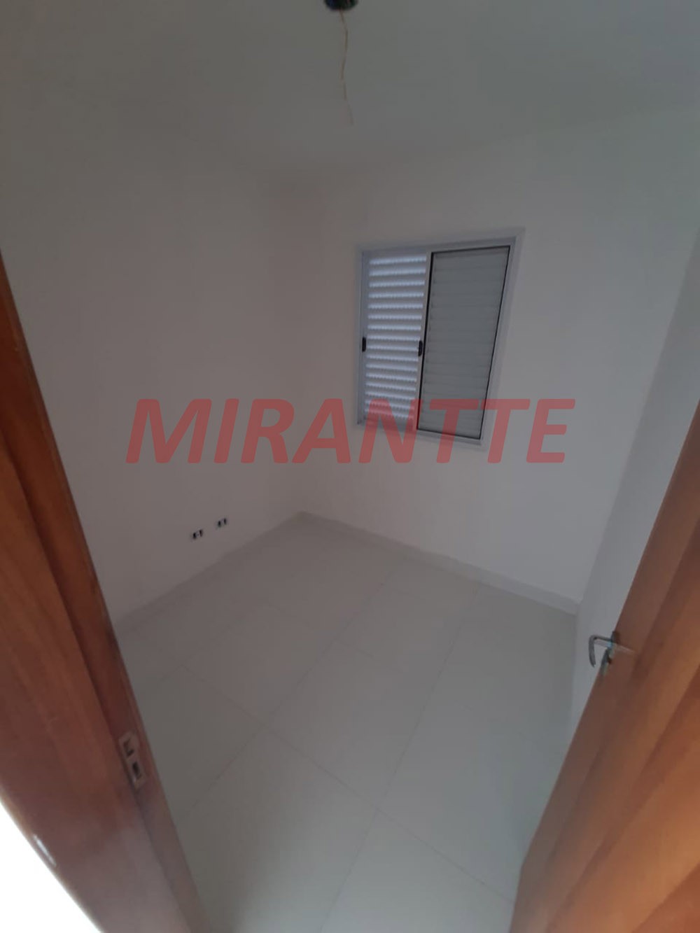 Apartamento de 76.5m² com 2 quartos em Jaçana