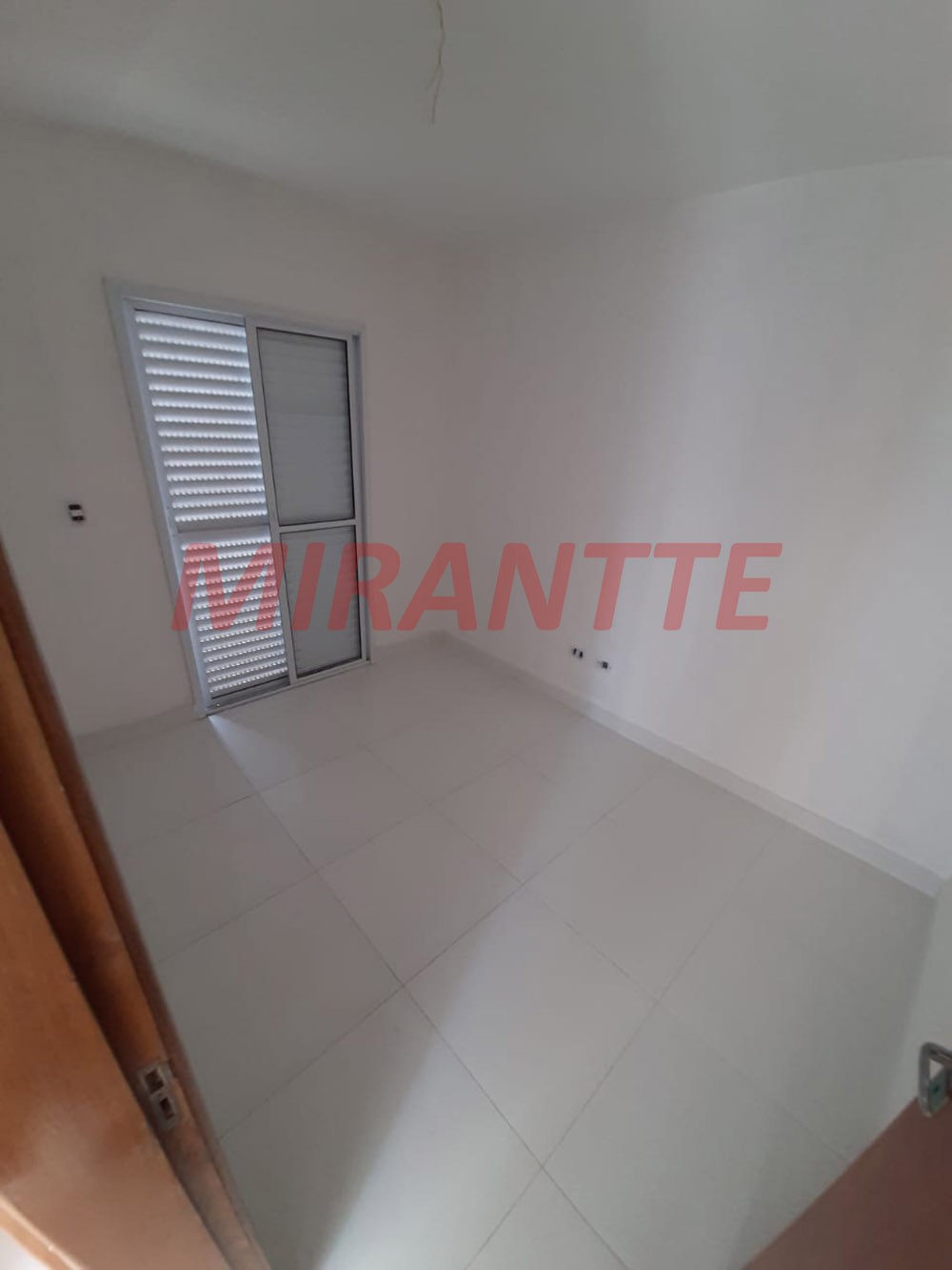 Apartamento de 76.5m² com 2 quartos em Jaçana