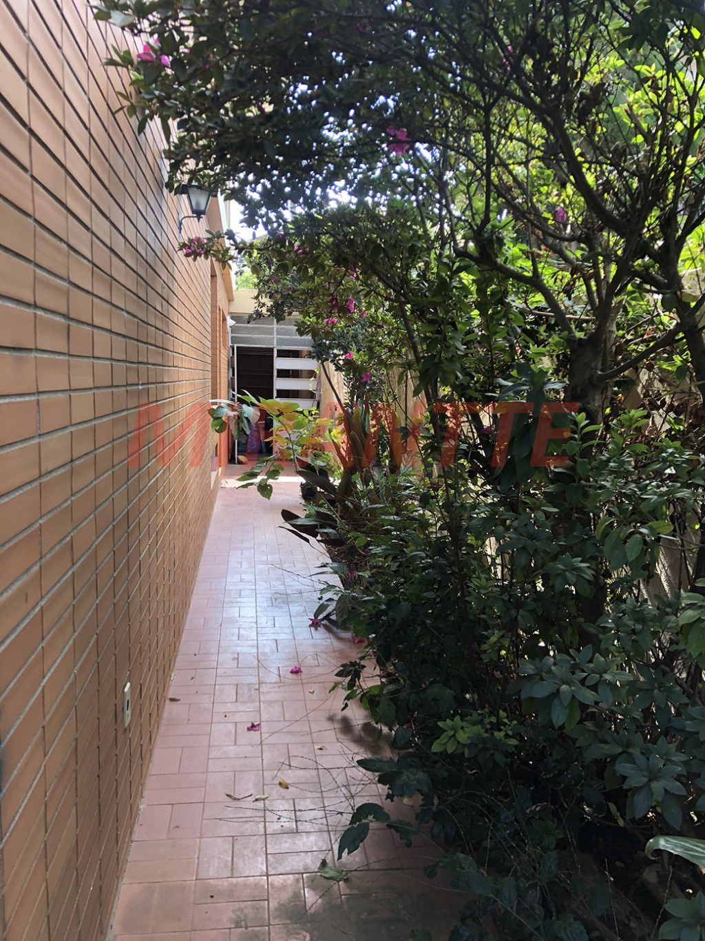 Sobrado de 240m² com 3 quartos em Jardim São Bento