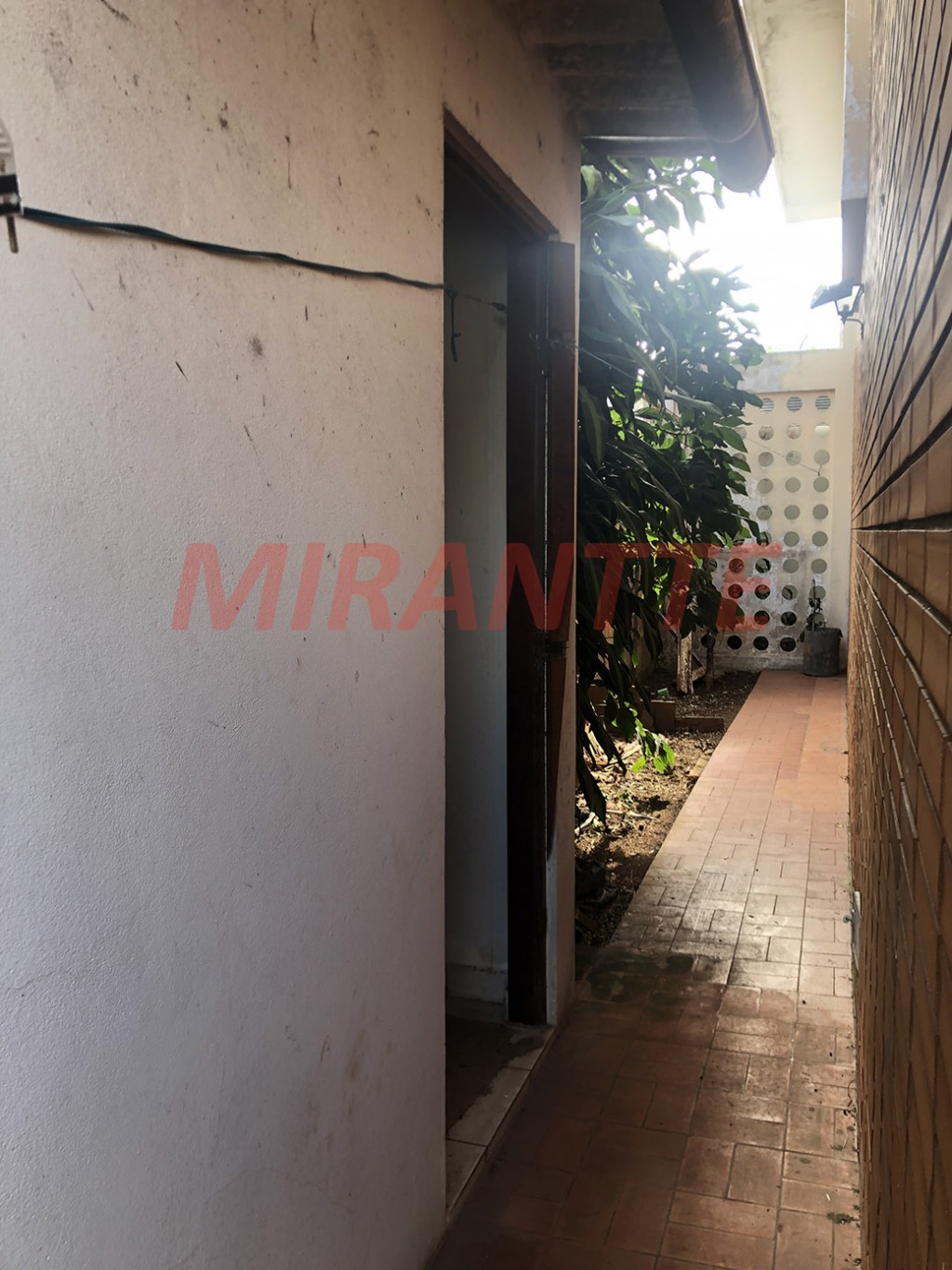 Sobrado de 240m² com 3 quartos em Jardim São Bento