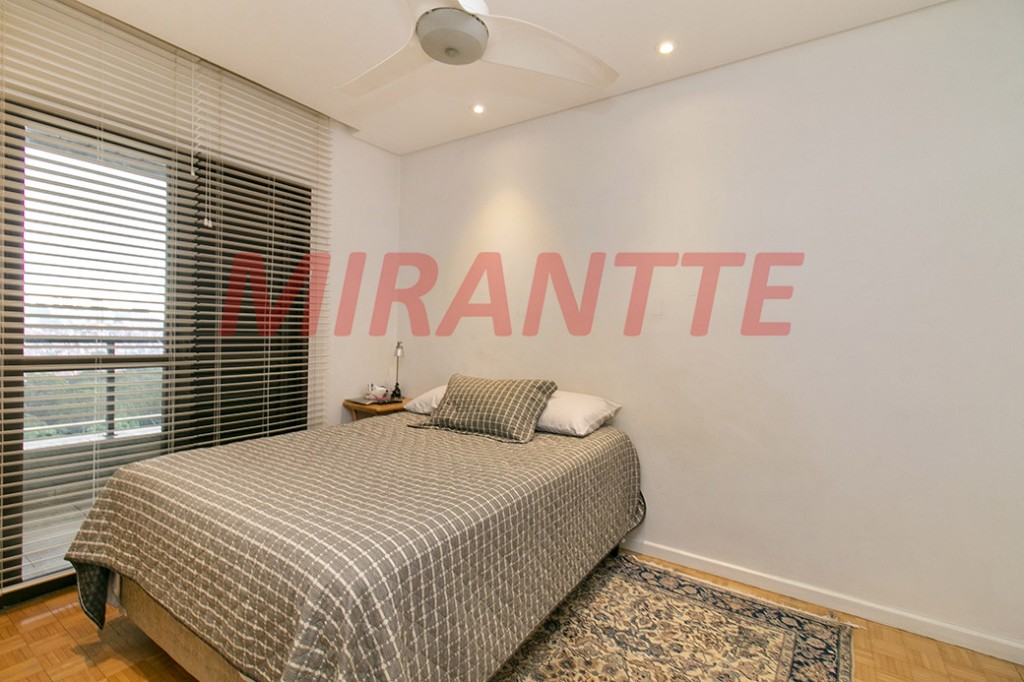 Apartamento de 285m² com 4 quartos em Morumbi